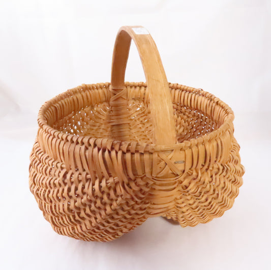 Egg Basket