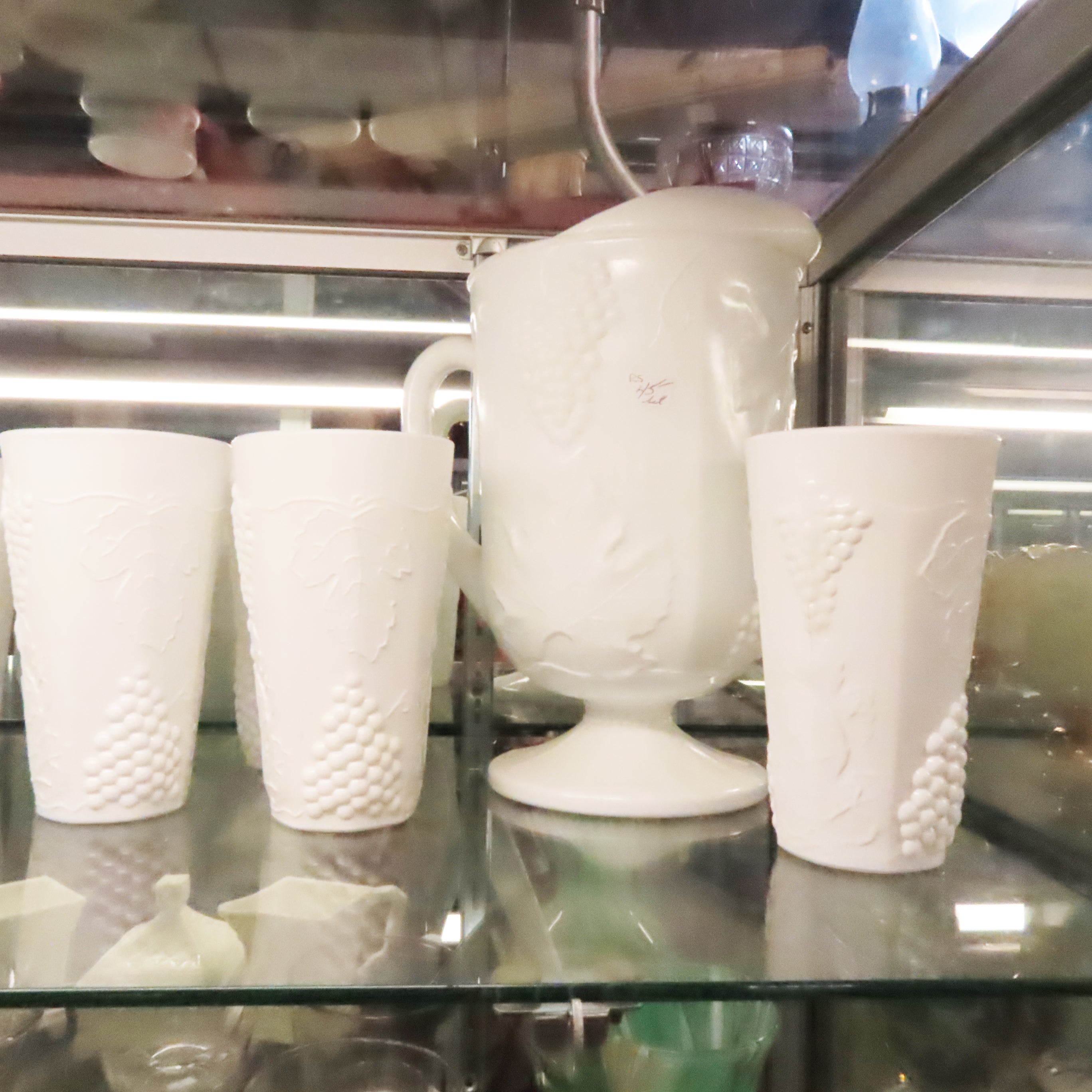 12-18-24milkglass1.jpg?v=